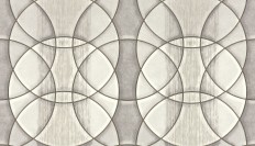 60087-04  Erismann (Francesca) (1*6) 10,05x1,06   