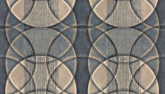 60087-06  Erismann (Francesca) (1*6) 10,05x1,06   