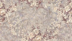 60099-06  Erismann (Francesca) (1*6) 10,05x1,06   