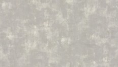 60173-04  Erismann (Francesca) (1*6) 10,05x1,06   