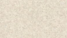 60220-03  Erismann (Francesca) (1*6) 10,05x1,06   