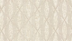 3603-2  Erismann (Francesca) (1*6) 10,05x1,06   