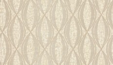 3603-3  Erismann (Francesca) (1*6) 10,05x1,06   