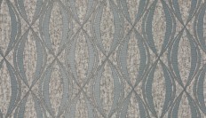 3603-4  Erismann (Francesca) (1*6) 10,05x1,06   