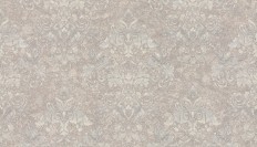 60155-05  Erismann (Francesca) (1*6) 10,05x1,06   