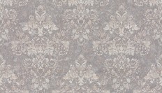 60155-06  Erismann (Francesca) (1*6) 10,05x1,06   