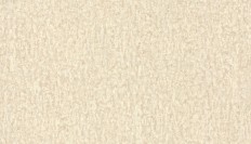 60245-03  Erismann (Francesca) (1*6) 10,05x1,06   