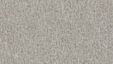 60245-04  Erismann (Francesca) (1*6) 10,05x1,06   