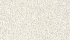 60245-05  Erismann (Francesca) (1*6) 10,05x1,06   