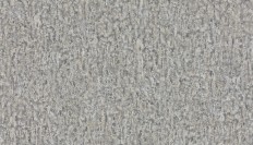 60245-06  Erismann (Francesca) (1*6) 10,05x1,06   