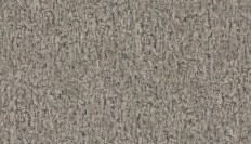 60245-07  Erismann (Francesca) (1*6) 10,05x1,06   