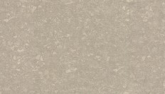 60246-02  Erismann (Francesca) (1*6) 10,05x1,06   