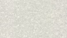 60246-03  Erismann (Francesca) (1*6) 10,05x1,06   