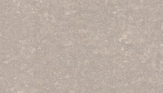 60246-05  Erismann (Francesca) (1*6) 10,05x1,06   