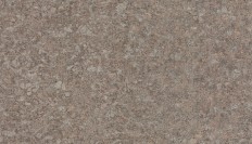 60246-07  Erismann (Francesca) (1*6) 10,05x1,06   