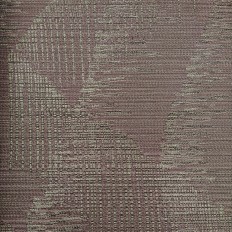 60022-06  Erismann (Jacklin) (1*6) 10,05x1,06   