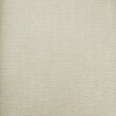 60111-02  Erismann (Jacklin) (1*6) 10,05x1,06   