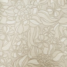 6198-5  Erismann (Jacklin) (1*6) 10,05x1,06   