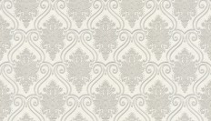 60154-02  Erismann (Marseille) (1*6) 10,05x1,06   