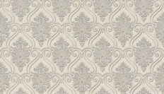 60154-04  Erismann (Marseille) (1*6) 10,05x1,06   