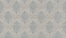 60154-05  Erismann (Marseille) (1*6) 10,05x1,06   