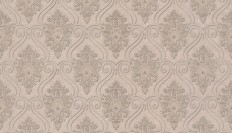 60154-06  Erismann (Marseille) (1*6) 10,05x1,06   