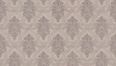 60154-07  Erismann (Marseille) (1*6) 10,05x1,06   