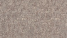 60167-04  Erismann (Marseille) (1*6) 10,05x1,06   