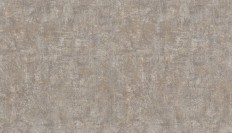 60167-06  Erismann (Marseille) (1*6) 10,05x1,06   