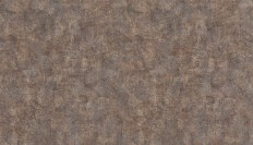 60167-07  Erismann (Marseille) (1*6) 10,05x1,06   