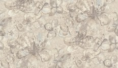 60179-02  Erismann (Marseille) (1*6) 10,05x1,06   