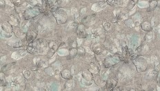 60179-03  Erismann (Marseille) (1*6) 10,05x1,06   