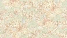 60179-07  Erismann (Marseille) (1*6) 10,05x1,06   