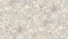 60179-09  Erismann (Marseille) (1*6) 10,05x1,06   