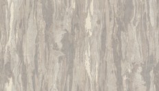 60184-02  Erismann (Marseille) (1*6) 10,05x1,06   