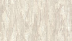 60184-04  Erismann (Marseille) (1*6) 10,05x1,06   