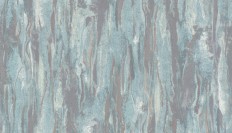 60184-05  Erismann (Marseille) (1*6) 10,05x1,06   