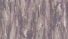 60184-07  Erismann (Marseille) (1*6) 10,05x1,06   