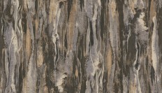 60184-08  Erismann (Marseille) (1*6) 10,05x1,06   