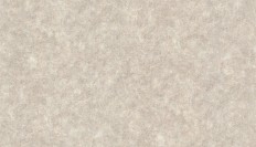 60210-02  Erismann (Marseille) (1*6) 10,05x1,06   