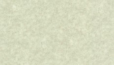 60210-07  Erismann (Marseille) (1*6) 10,05x1,06   