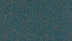 60210-08  Erismann (Marseille) (1*6) 10,05x1,06   