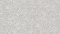 60210-09  Erismann (Marseille) (1*6) 10,05x1,06   