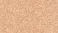 60210-10  Erismann (Marseille) (1*6) 10,05x1,06   