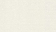 60247-02  Erismann (Marseille) (1*6) 10,05x1,06   