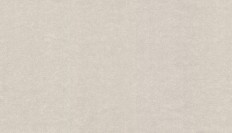 60247-03  Erismann (Marseille) (1*6) 10,05x1,06   