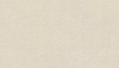 60247-04  Erismann (Marseille) (1*6) 10,05x1,06   