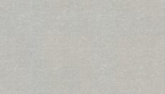 60247-05  Erismann (Marseille) (1*6) 10,05x1,06   