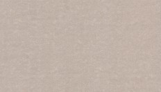 60247-07  Erismann (Marseille) (1*6) 10,05x1,06   