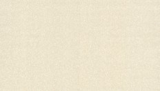 60119-02  Erismann (Marseille) (1*6) 10,05x1,06   